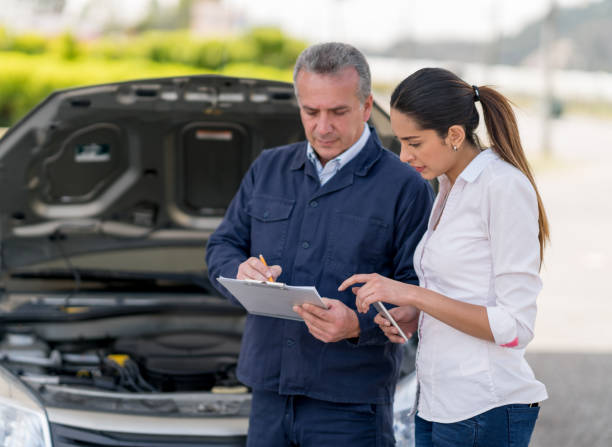 Auto Insurance Axis serving Rabun County